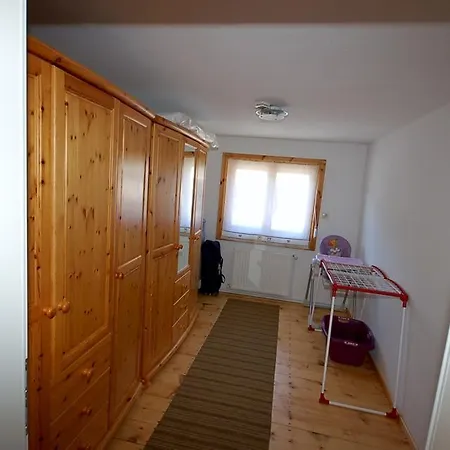 Ferienhaus Laura Ferienhaus *