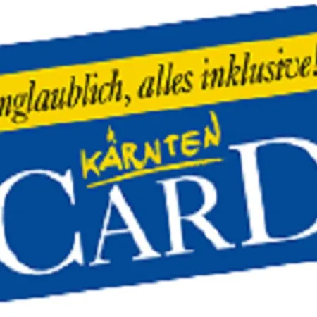 Ferienhaus Laura * Bad Kleinkirchheim