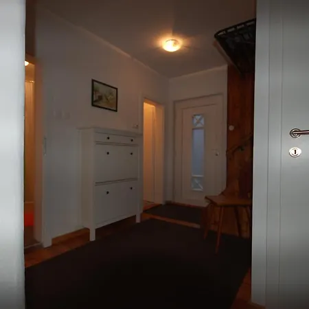 Ferienhaus Laura