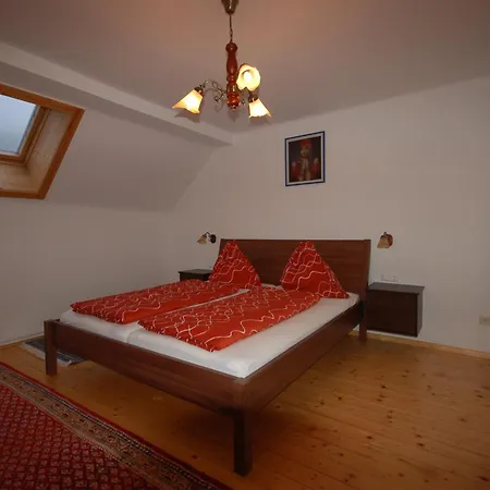 Ferienhaus Laura * Bad Kleinkirchheim